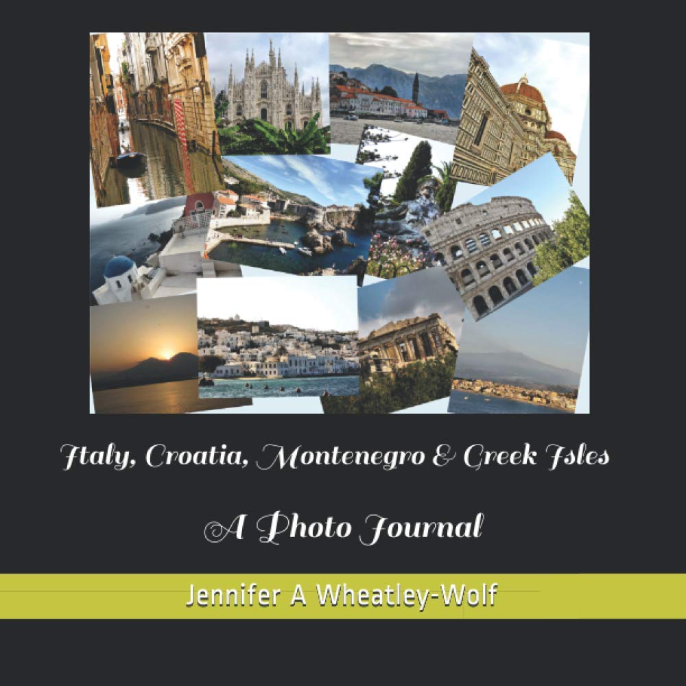 Western-Mediterranean-photo-journal-Jennifer-Wheatley-Wolf