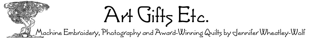 Art-Gifts-Etc-Logo