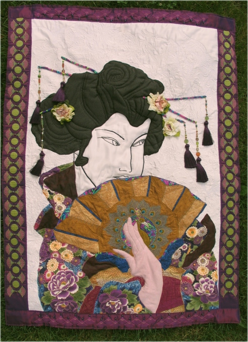 hoffman-asian-secrets-quilt-embroidery