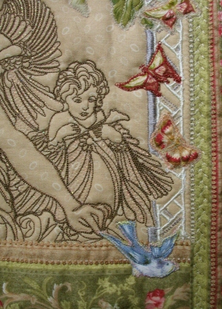 heaven-can-wait-redwork-embroidery