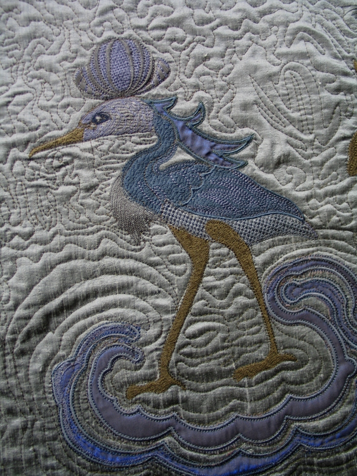 egyptian-bennu-bird-embroidery-stitchout