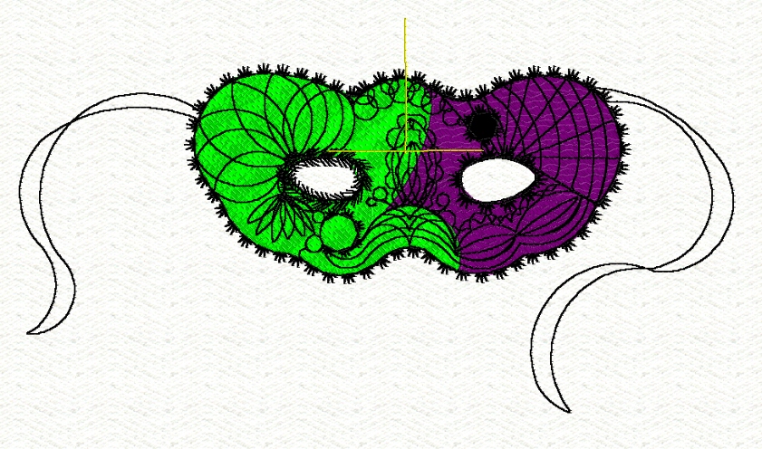 mardi-gras-mask-embroidery