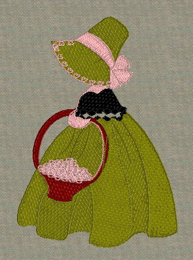march-bonnet-filled-embroidery