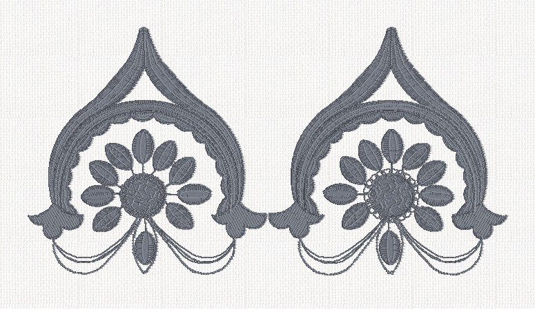 lace-inset-embroidery-square