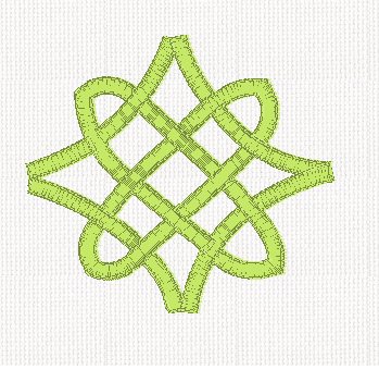 celtic-knot-satin-border-embroidery