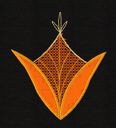 egyptian-ornament-doodle-embroidery