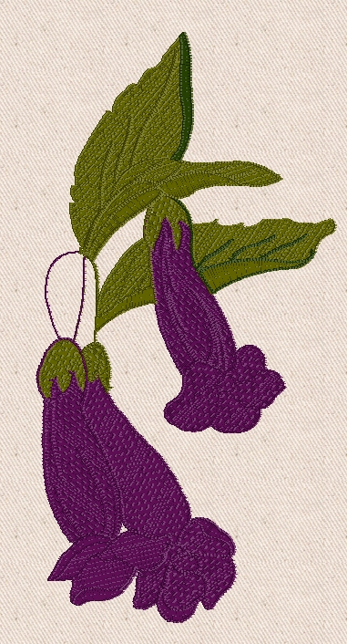 encanthus-flower-filled-embroidery