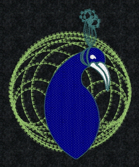 peacock-hoffman-circle-asian-secret-embroidery