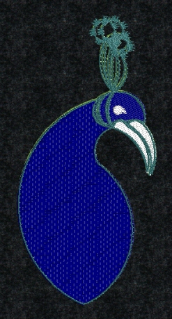 peacock-hoffman-no-circle-asian-secret-embroidery