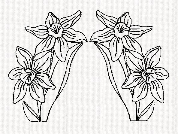 jonquil-redwork-embroidery