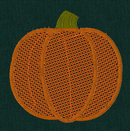 thanksgiving-halloween-fall-lace-pumpkin-embroidery