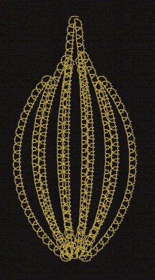 onion-lace-ornament-embroidery