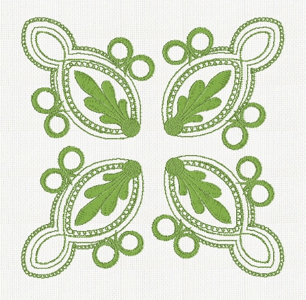 ornate-mol-lace-ornament-embroidery