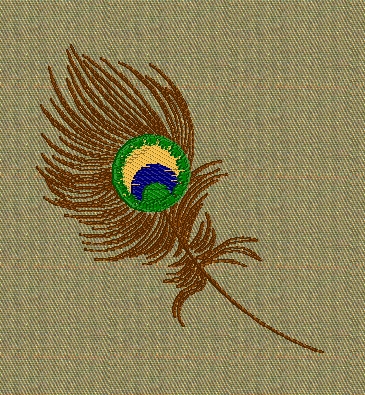 asian-secrets-peacock-feathers-embroidery