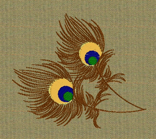 asian-secrets-peacock-feathers-double-small-embroidery