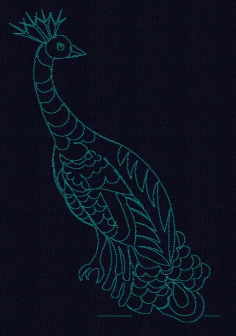 peacock-redwork-top-asian-secret-embroidery
