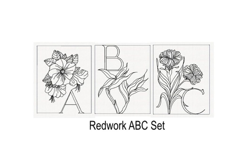 abc-redwork-flower-set-lines-embroidery