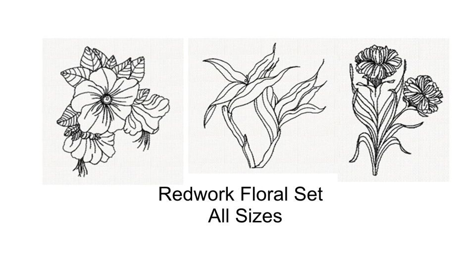 redwork-embroidery-set-all-sizes