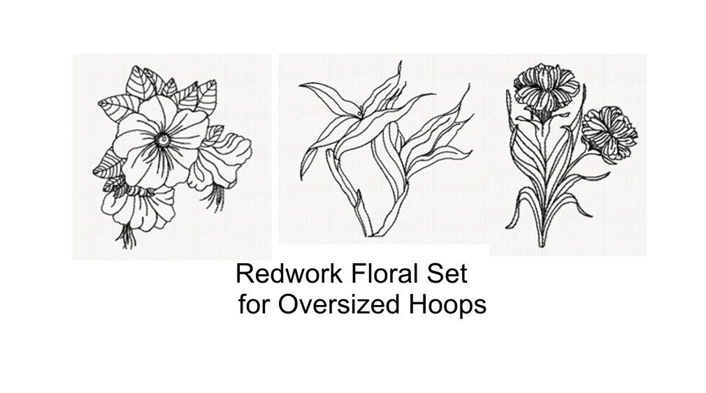 redwork-embroidery-set-5x7