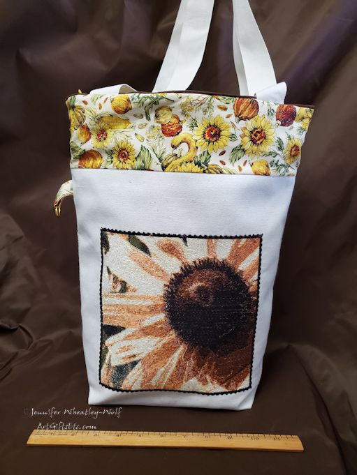 Black-Eyed-Susan-Jen's-Bag-embroidered-bag