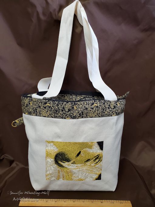yellow-Lily-Jen's-Bag-embroidered-bag