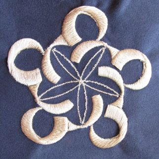 satin-ornament-embroidery