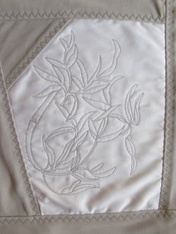 bamboo-redwork-embroidery
