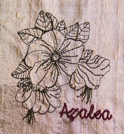botanical-redwork-embroidery