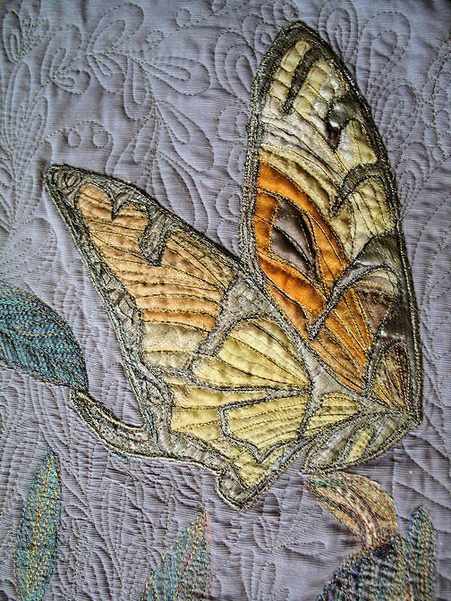 oasis-butterfly-orchid-art-quilt-world-quilt-selected-entry