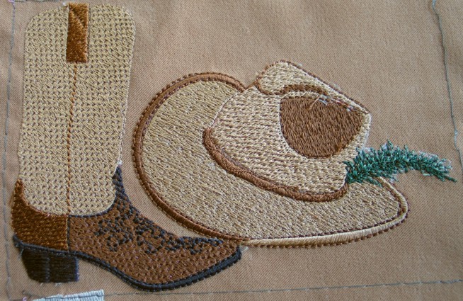 cowboy-hat-embroidery