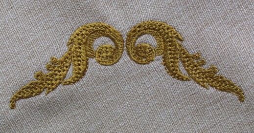 lace-scroll-ornament-embroidery