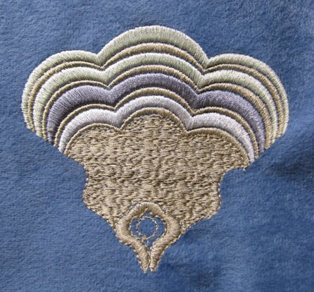 satin-stitch-filled-ornament-abstract-embroidery