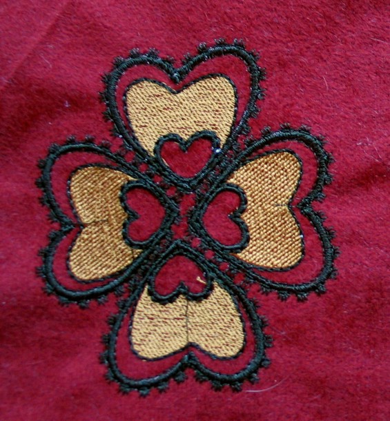 valentines-heart-lace-redwork-embroidery