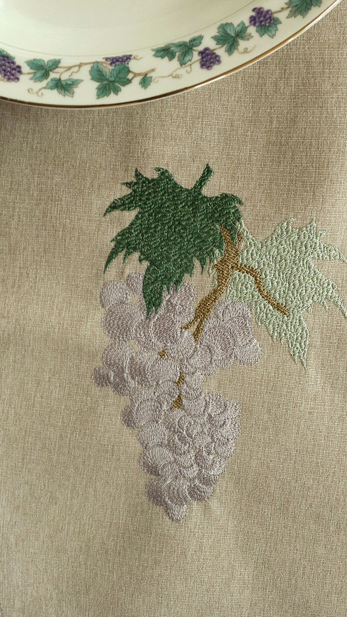 grape-filled-embroidery