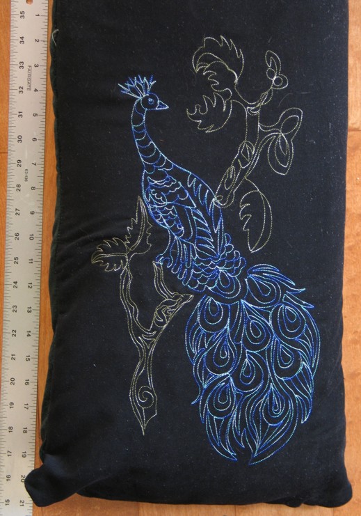 peacock-redwork-asian-secret-embroidery
