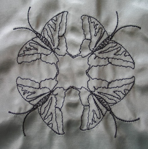 butterfly-quilt-redwork-embroidery