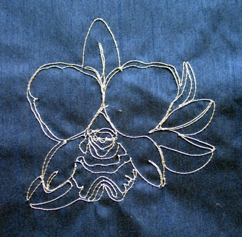 asian-secret-quilt-stitch-detail-orchid