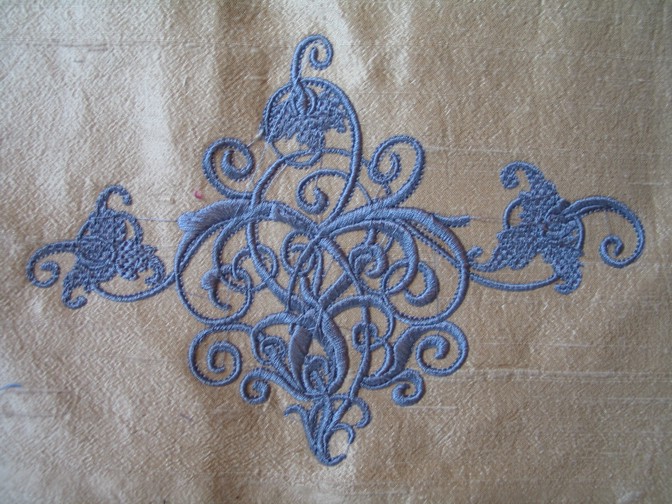 filled-scroll-ornament-abstract-embroidery