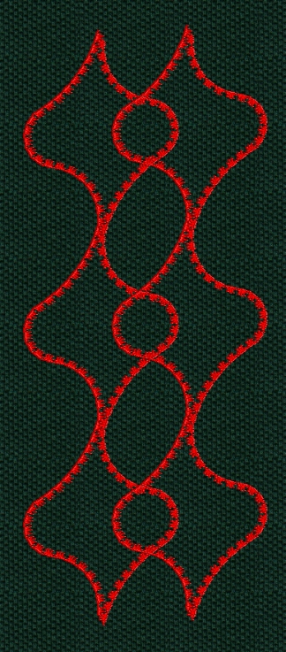 sashiko-border-asian-quilt-border