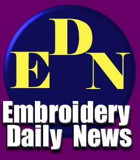 embroidery-daily-news-clip