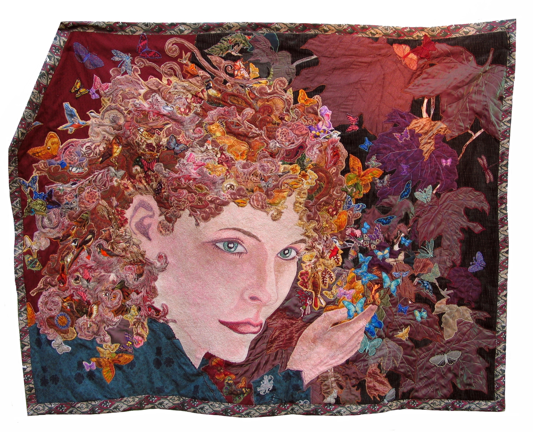 approaching-winter-qrt-quilt