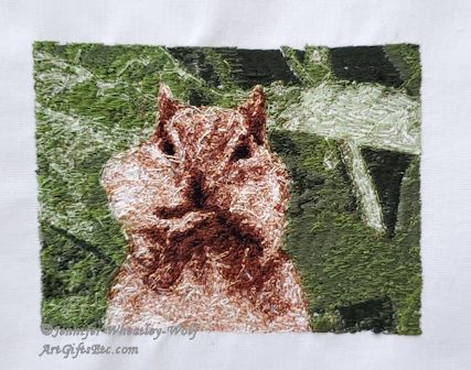 chipmunk-sfumato-embroidery