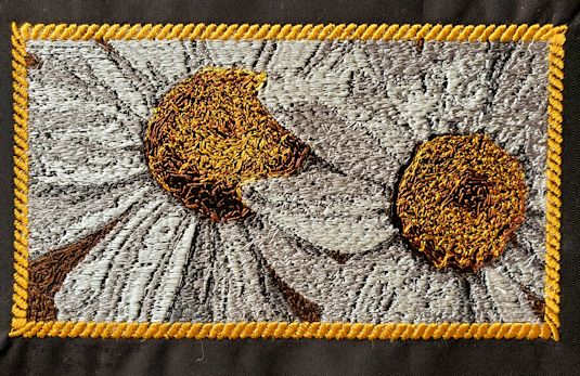 daisies-Sfumato-embroidery
