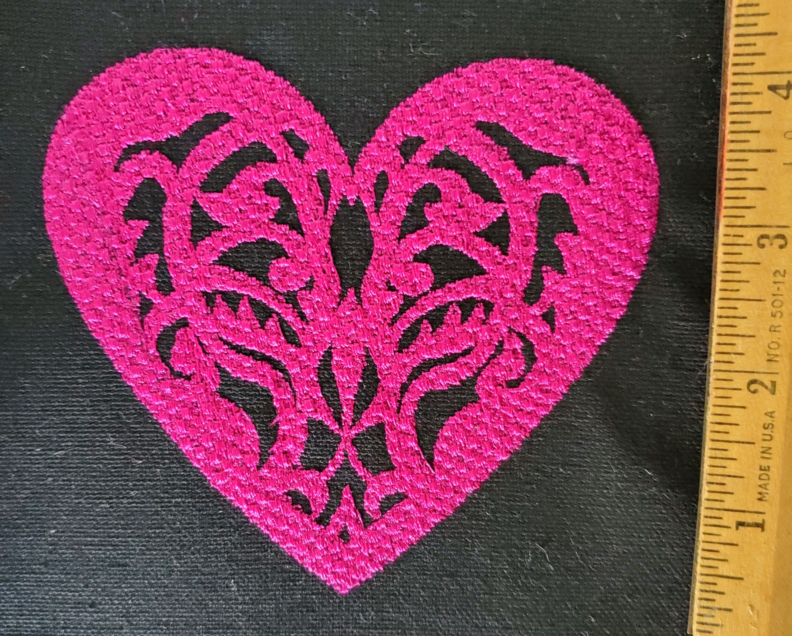 valentine-lace-embroidery