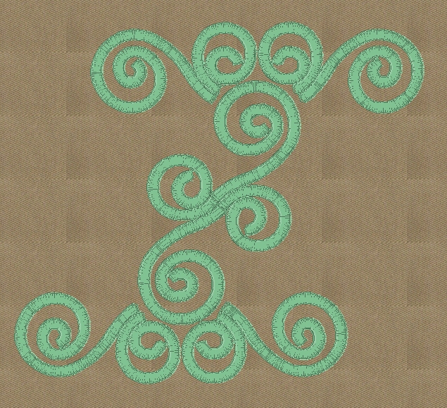 swirl-satin-border-embroidery