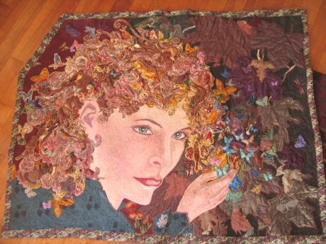 approaching-winter-quilted-completed
