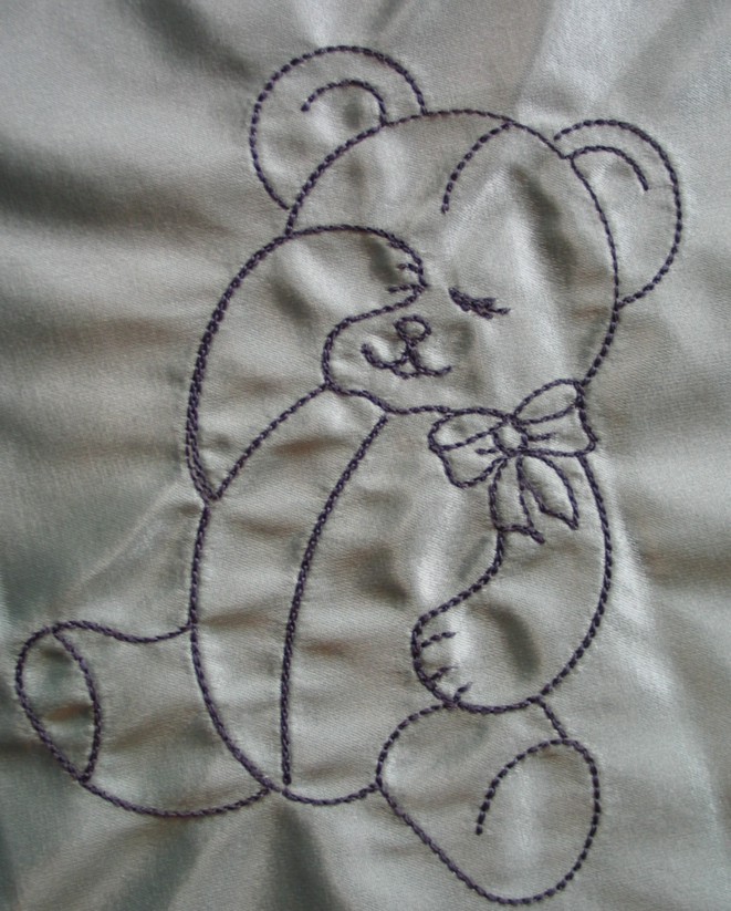 baby-bear-kid's-stuff-machine-embroidery