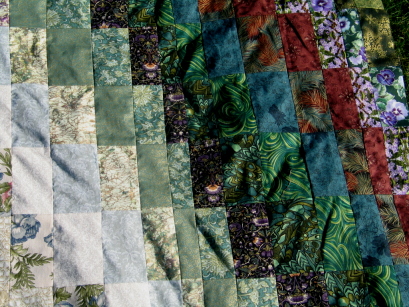 bargello-quilt-finished