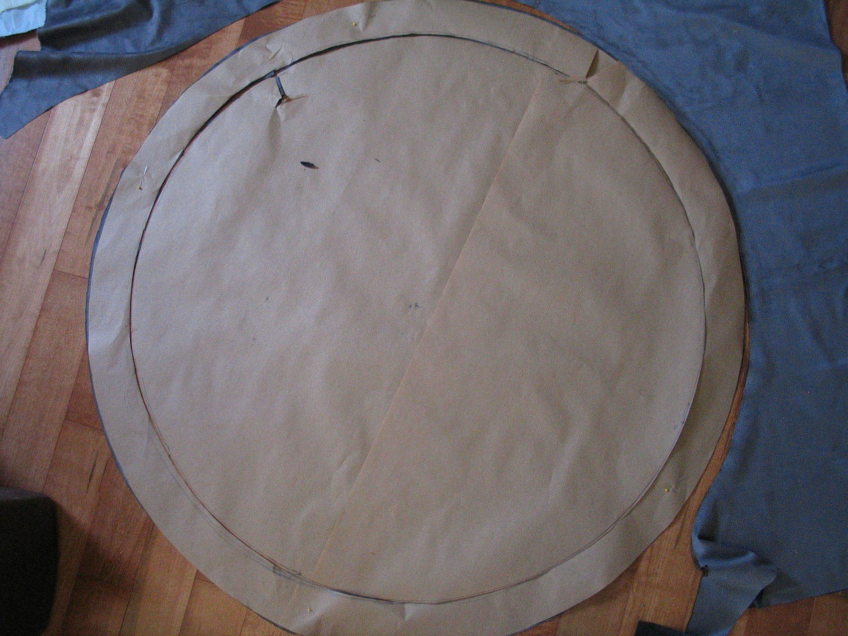 circle-quilt-template-sand-goddess-kaufman