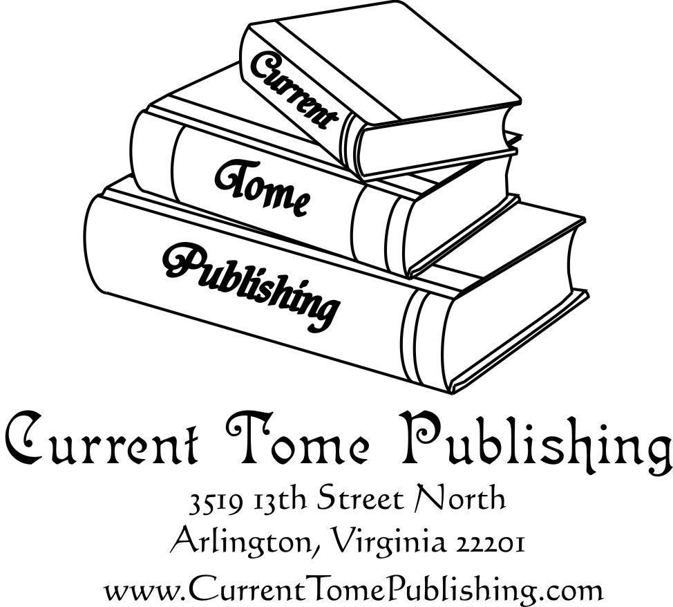 current-tome-publishing-logo